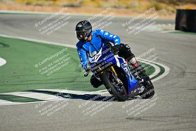 media/Oct-25-2025-2WTD (Sat) [[1e4a1f2fa2]]/B Group/Session 2 (Chicane 1 and Turn 5)/